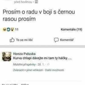 Obrázek 'MRGA1299-cernaRasa'