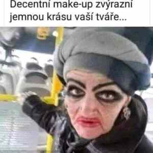 Obrázek 'MRGA1300-Kocka'