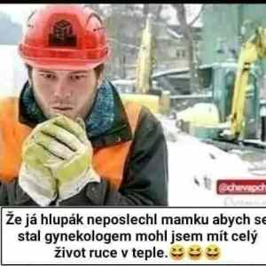 Obrázek 'MRGA1301-teplePacky'