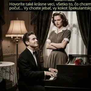 Obrázek 'MRGA1302-IVyJeden'