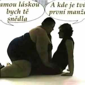 Obrázek 'MRGA1307-SamaLaska'