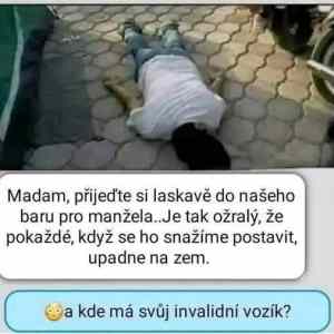 Obrázek 'MRGA1310-invalida'