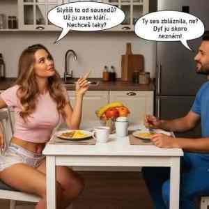 Obrázek 'MRGA1313-klati'