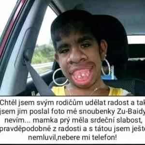 Obrázek 'MRGA1316-ZuBaida'