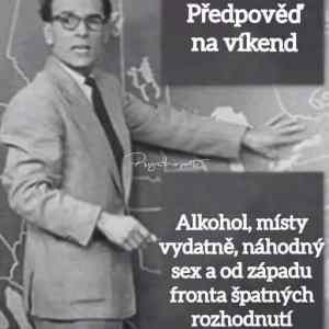 Obrázek 'MRGA1318-PocasiNaVikend'