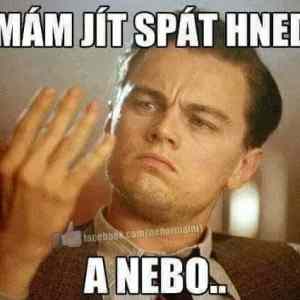 Obrázek 'MRGA1321-nebo'