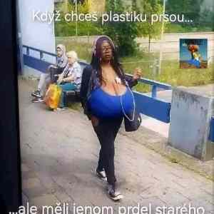 Obrázek 'MRGA1322-prdel'