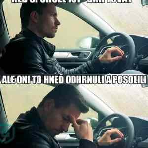 Obrázek 'MRGA1324-zkaziliMiTO'