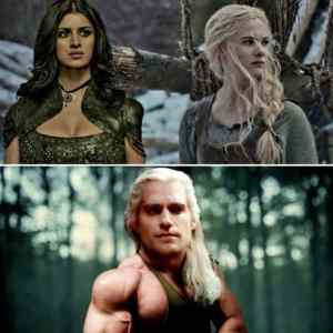 Obrázek 'MRGA1325-Zatinac'