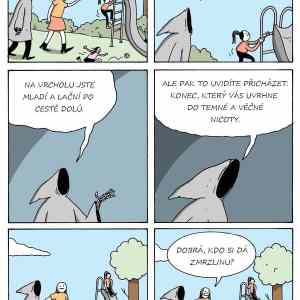 Obrázek 'MRGA1326-metafora'