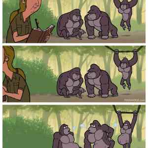 Obrázek 'MRGA1327-chlapi'