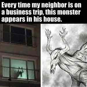 Obrázek 'MRGA1328-monster'