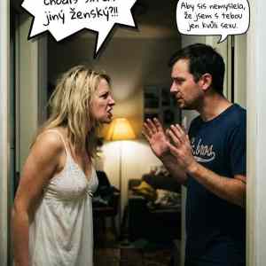 Obrázek 'MRGA1335-charakter'