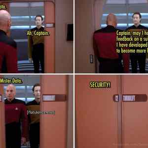 Obrázek 'MRGA1338-prdexe'