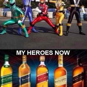 Obrázek 'MRGA1340-heroes'