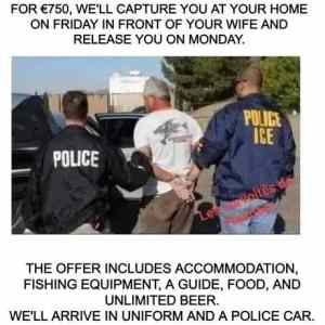 Obrázek 'MRGA1341-VDoffer'