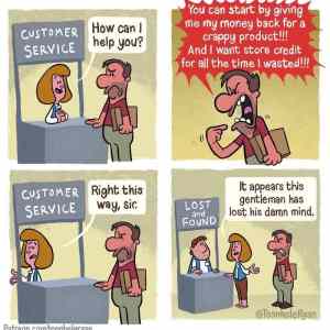 Obrázek 'MRGA1346-lostHisMarbles'