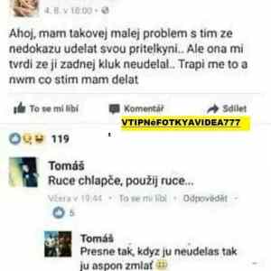 Obrázek 'MRGA1350-takyReseni'