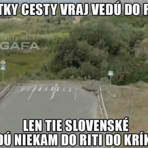 Obrázek 'MRGA1352-Slopakia'