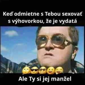 Obrázek 'MRGA1353-noSex'