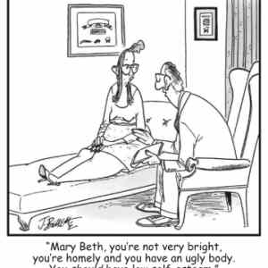 Obrázek 'MRGA1355-MaryBeth'