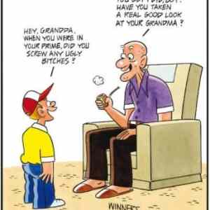 Obrázek 'MRGA1356-uglyGrandma'