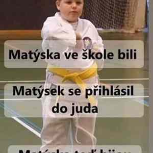 Obrázek 'MRGA1357-Matysek'