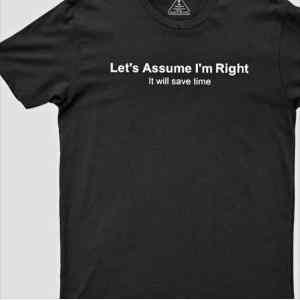 Obrázek 'MRGA1359-right'