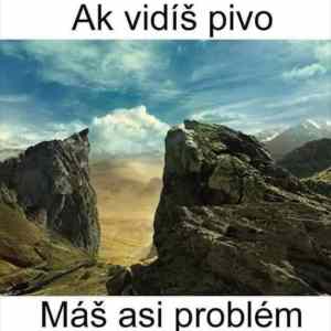 Obrázek 'MRGA1360-pivoProblem'