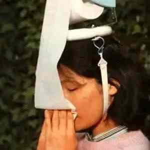 Obrázek 'MRGA1365-worthIt'