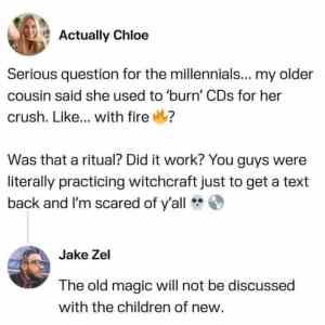 Obrázek 'MRGA1370-burnCD'