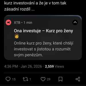 Obrázek 'MRGA1371-OndraVali'