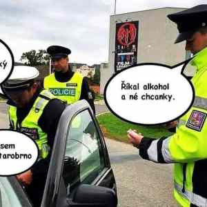 Obrázek 'MRGA1381-Alkohol'