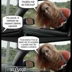 Obrázek 'MRGA1382-15cm30km'