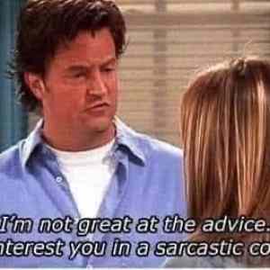 Obrázek 'MRGA1386-NoAdvice'