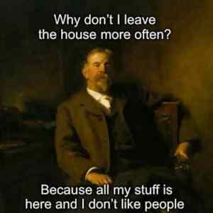 Obrázek 'MRGA1387-people'