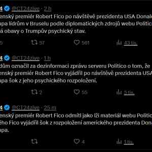 Obrázek 'MRGA1389-chudakSpravceTwitteru'