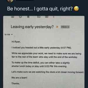 Obrázek 'MRGA1390-3minuty'