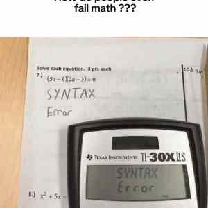 Obrázek 'MRGA1393-AProtoJsemDoktor'