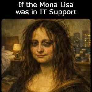 Obrázek 'MRGA1394-LisaFromITSupport'