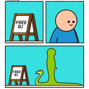 Obrázek 'MRGA1395-freeBJ'