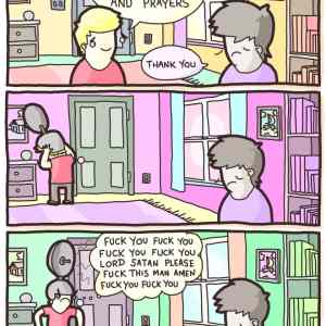 Obrázek 'MRGA1396-ThoughsAndPrayers'