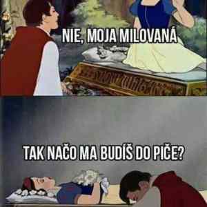 Obrázek 'MRGA1401-bmw'