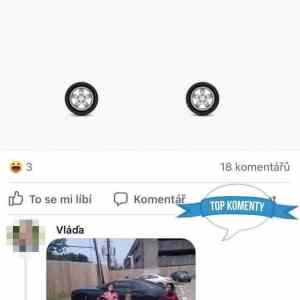 Obrázek 'MRGA1403-trefilTo'