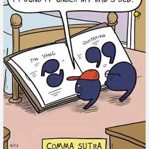 Obrázek 'MRGA1407-Comma'