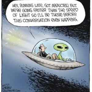 Obrázek 'MRGA1409-mluvimeDoMinulosti'