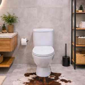 Obrázek 'MRGA1410-cowhide'