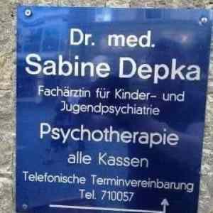 Obrázek 'MRGA1411-Sabine'