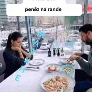 Obrázek 'MRGA1414-noMoney'