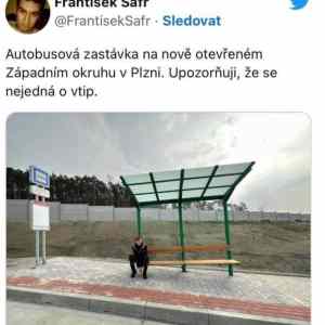 Obrázek 'MRGA1416-plzenaci'